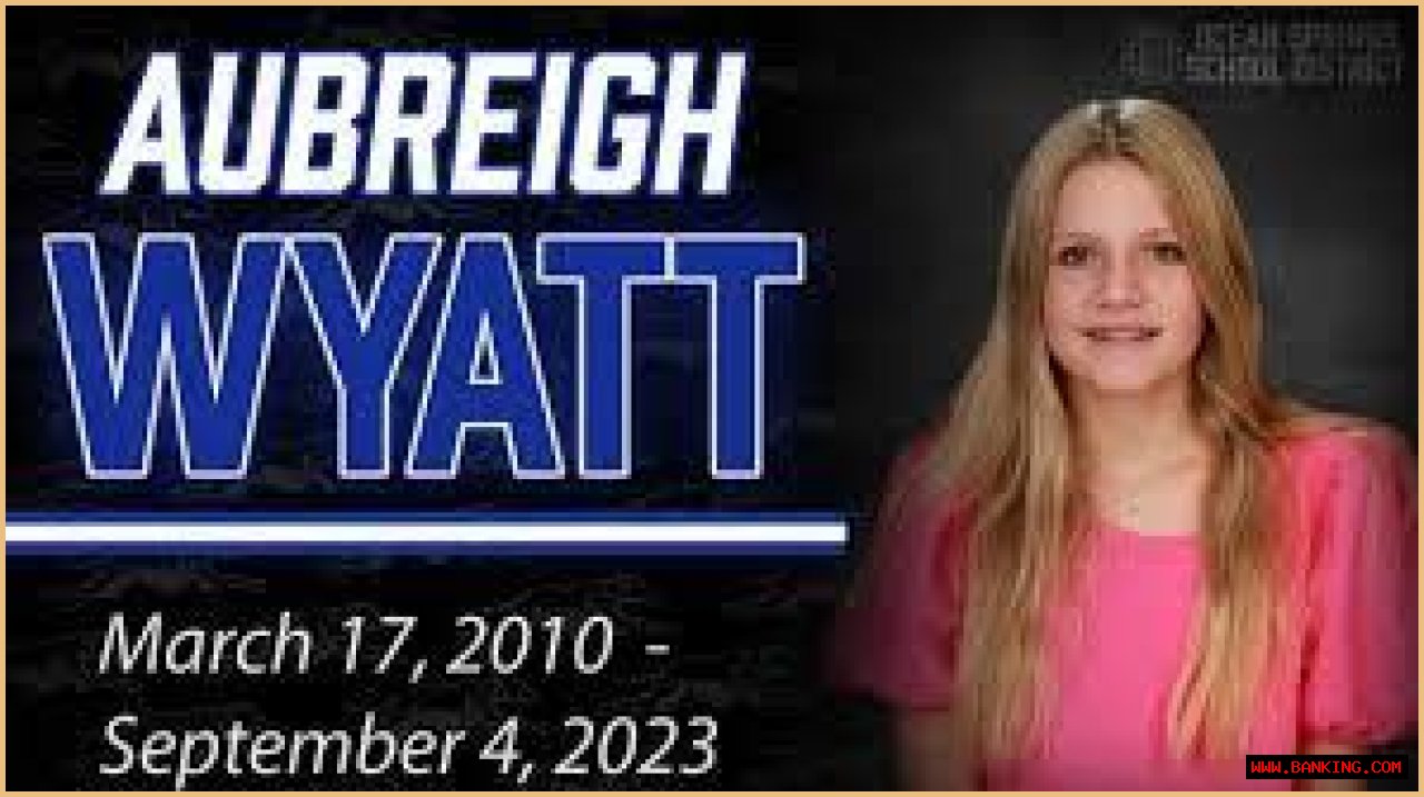 A Comprehensive Look Into The Aubreigh Wyatt Autopsy Report