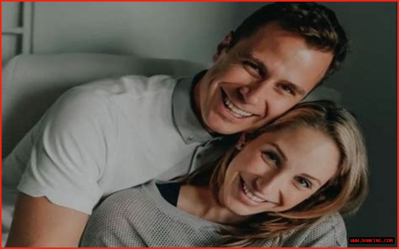 A Journey Of Love And Success