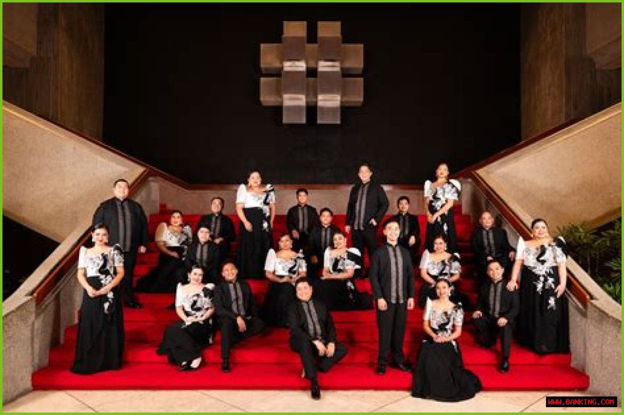 A Journey Of Love, Music, And Triumph