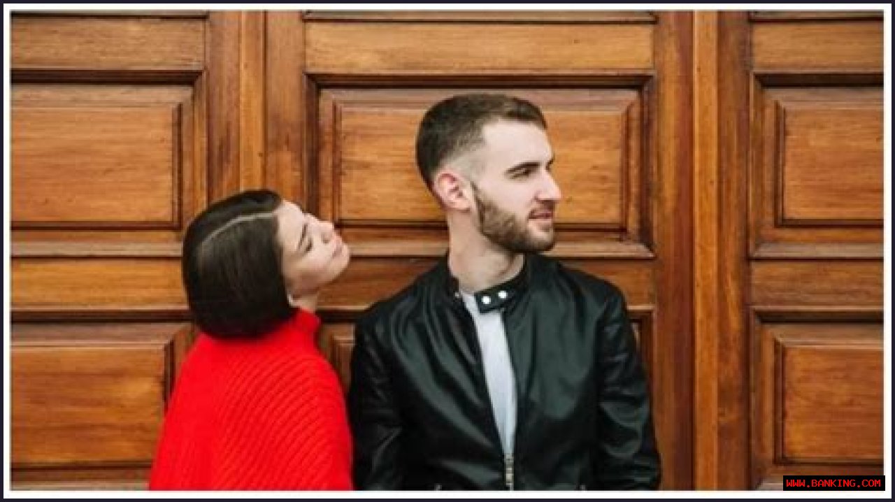 A Journey Of Love, Support, And Success'