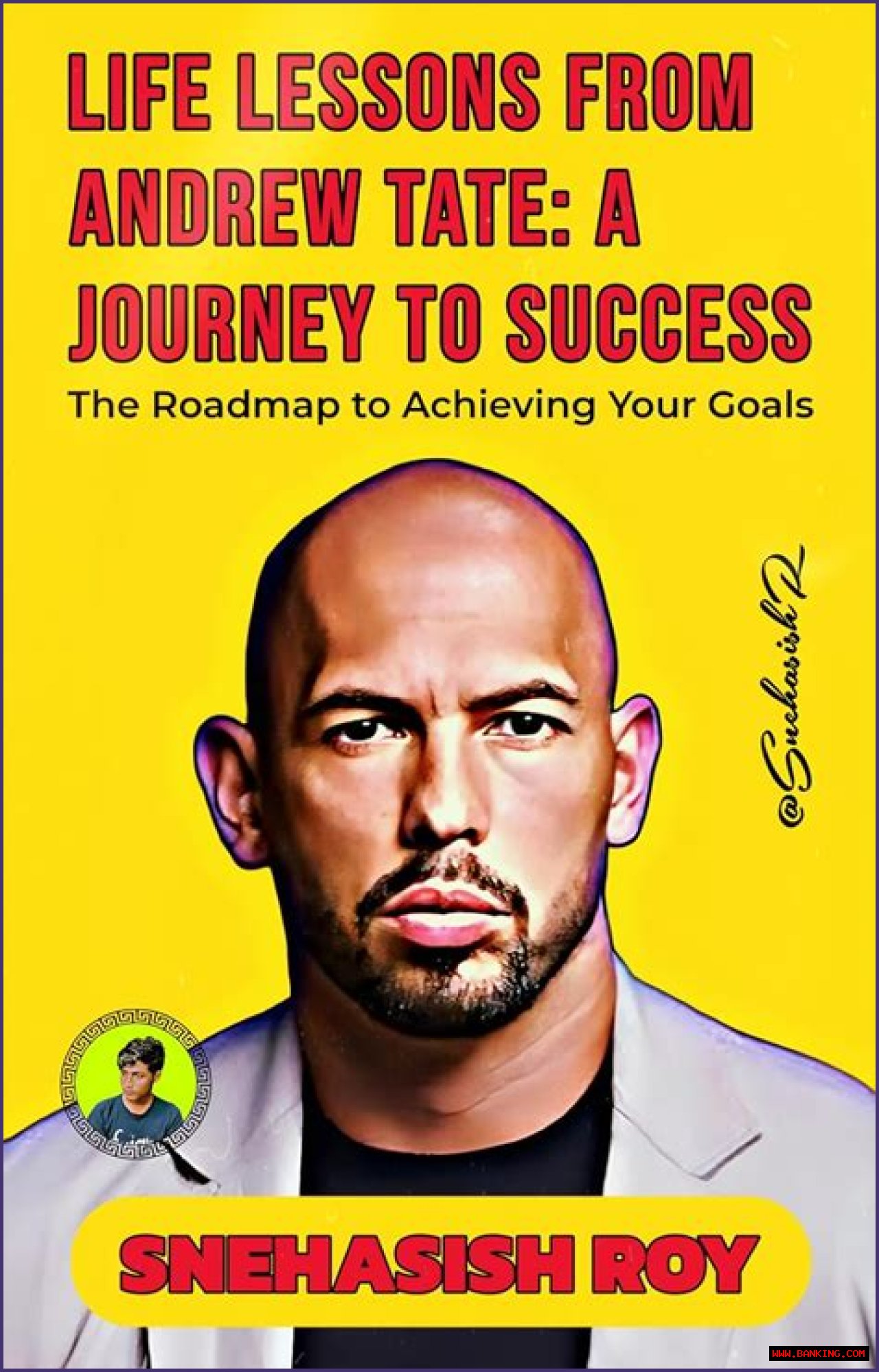A Journey Of Success And Legacy