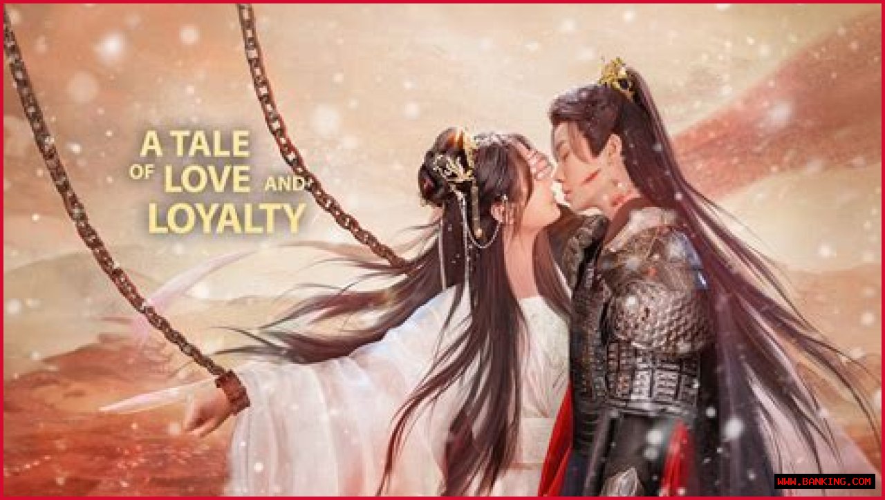 A Tale of Love, Support, and Success