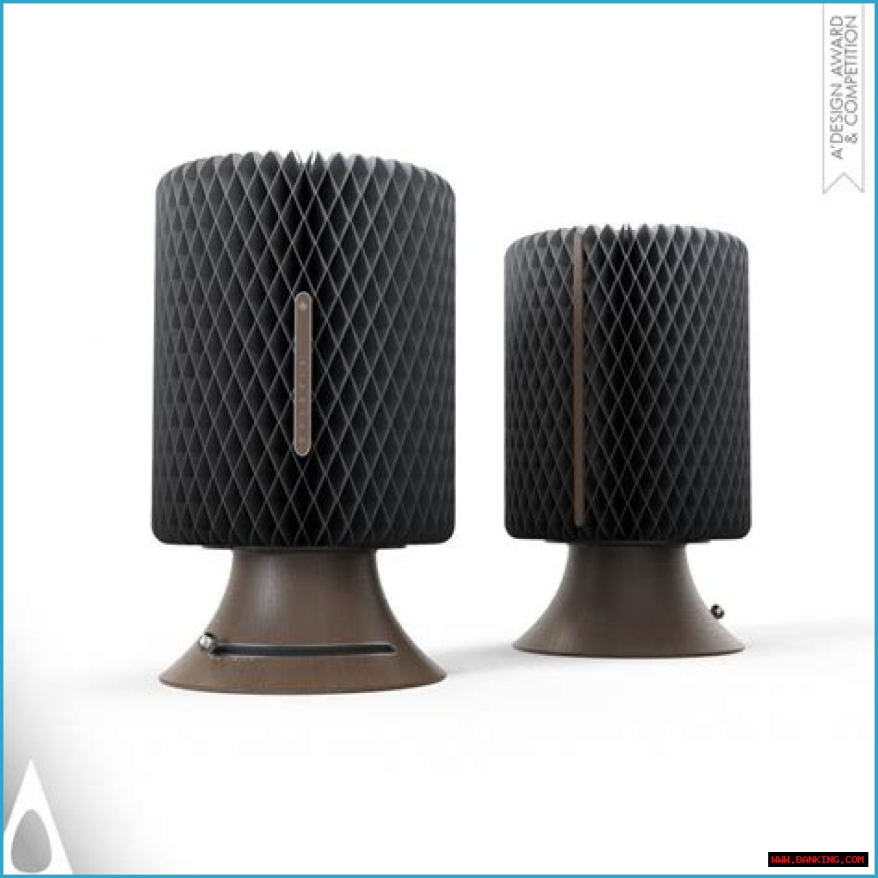Age And Audio Equipment Design Mastery Revealed