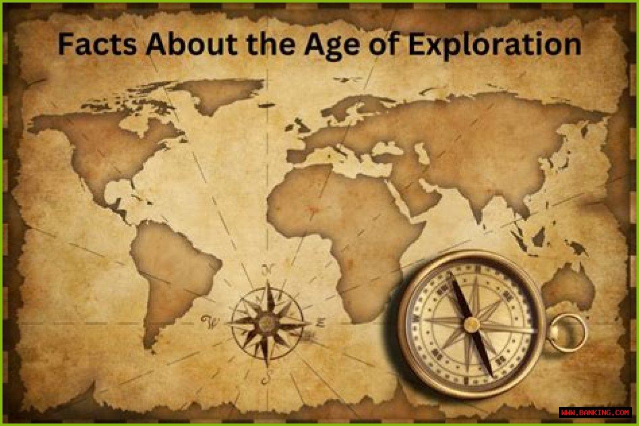 Age And Its Impact Revealed