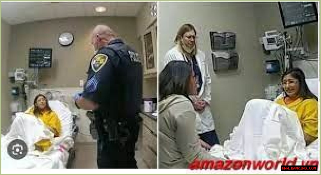 Alexee Trevizo Autopsy: Uncovering The Tragic Truth