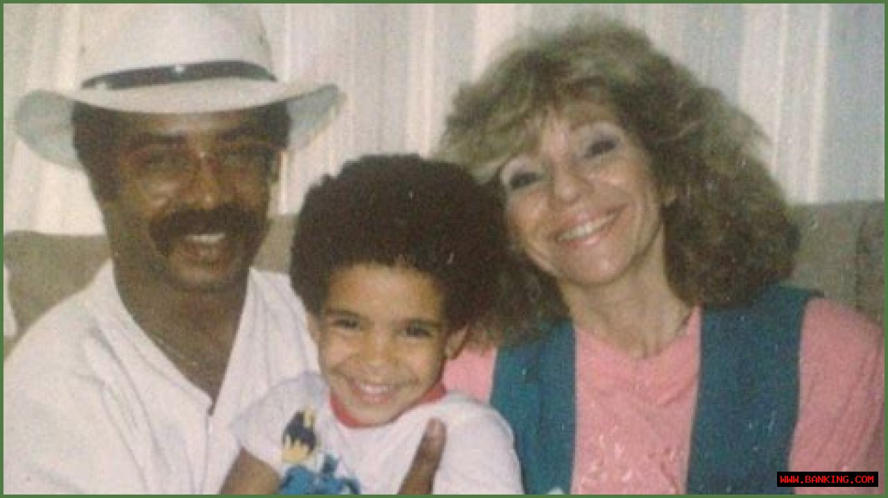 All About Drake's Parents: Dennis And Sandi Graham