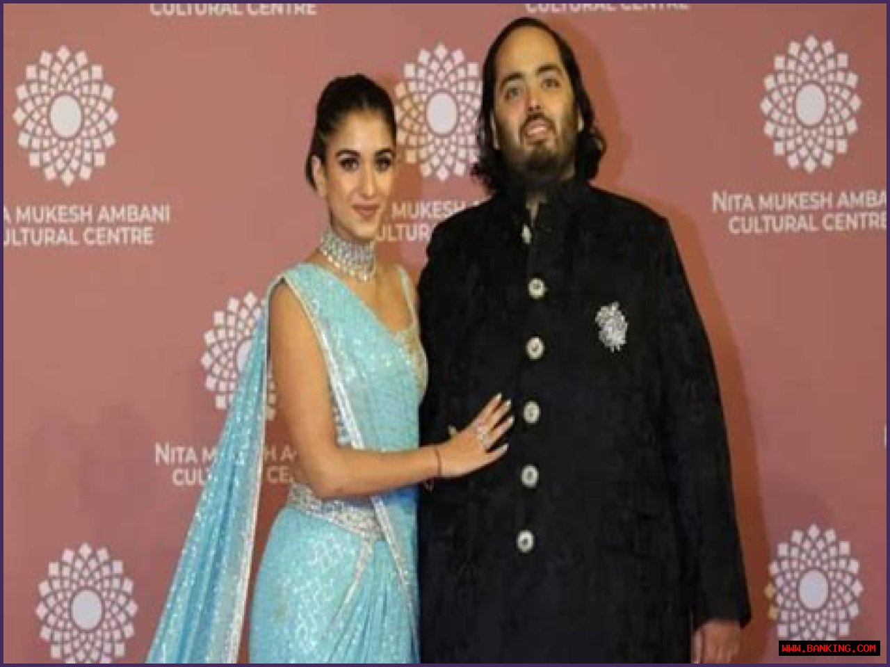 Anant Ambani: Unraveling His Mental Challenges