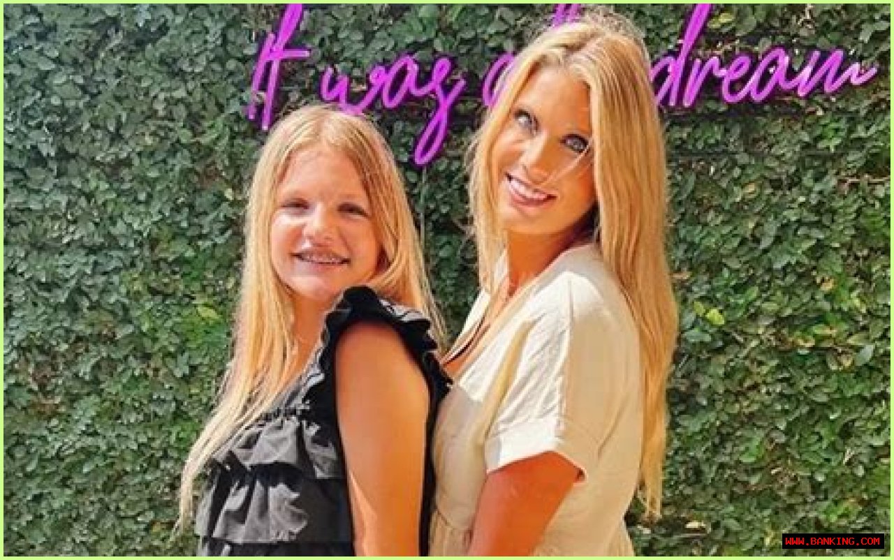 Aubreigh Wyatt: How Did She Commit?