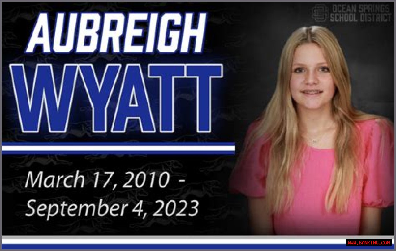Aubreigh Wyatt's Bully: Unraveling The Story Behind The Name