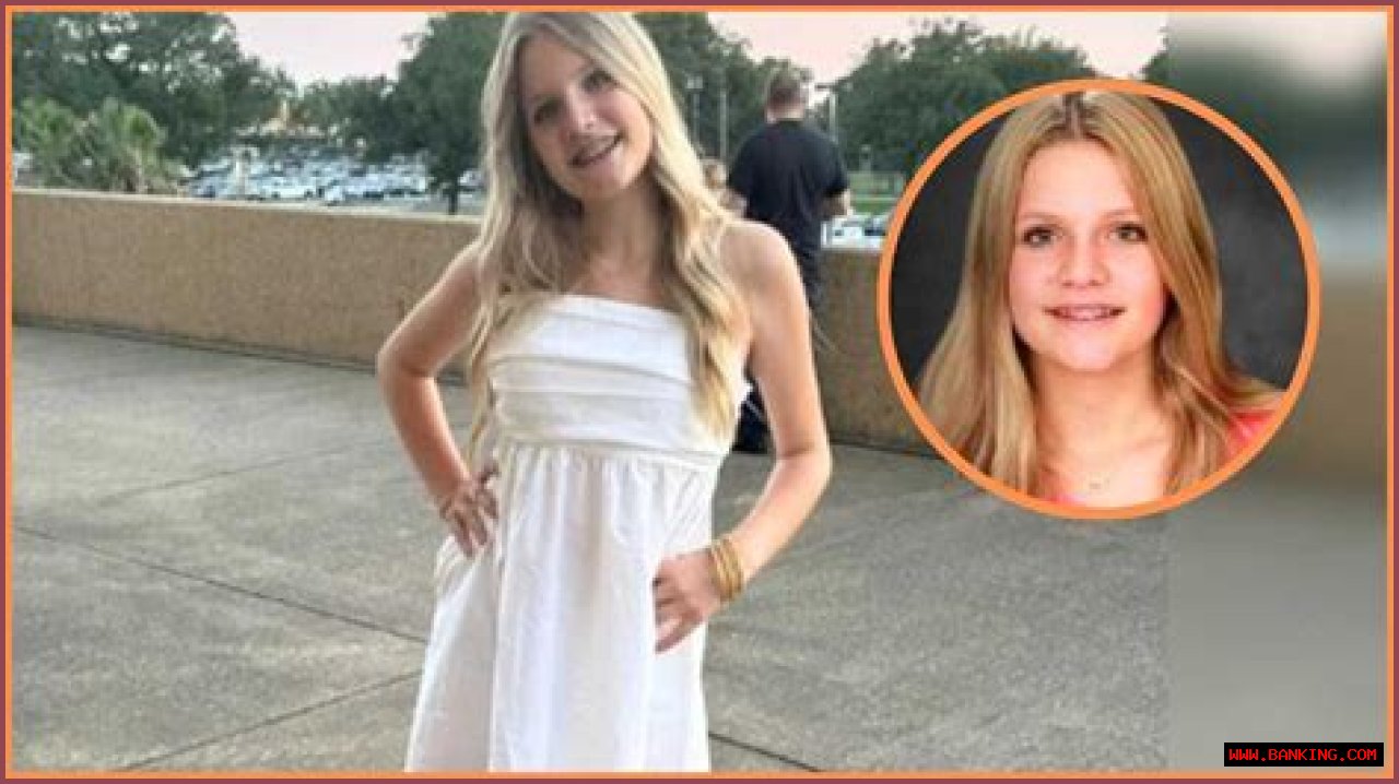 Aubrey Wyatt: A Search For Understanding Through Tragedy
