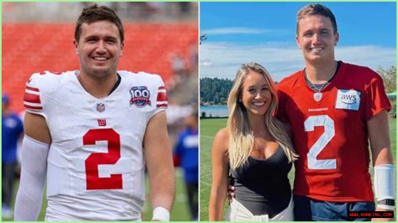 Brian Urlacher's Ex-Wife: Unveiling Untold Revelations
