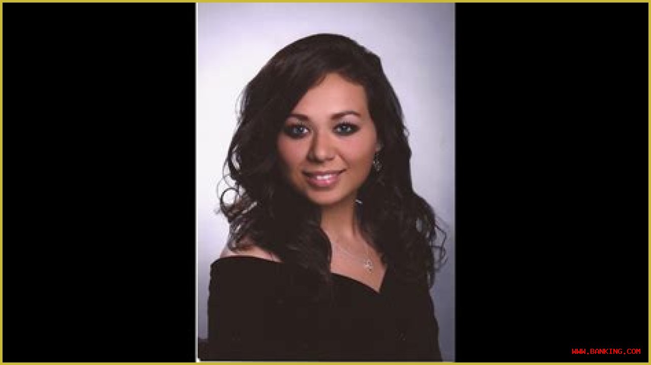 Ciara Ann Estrada Autopsy Report Revealed