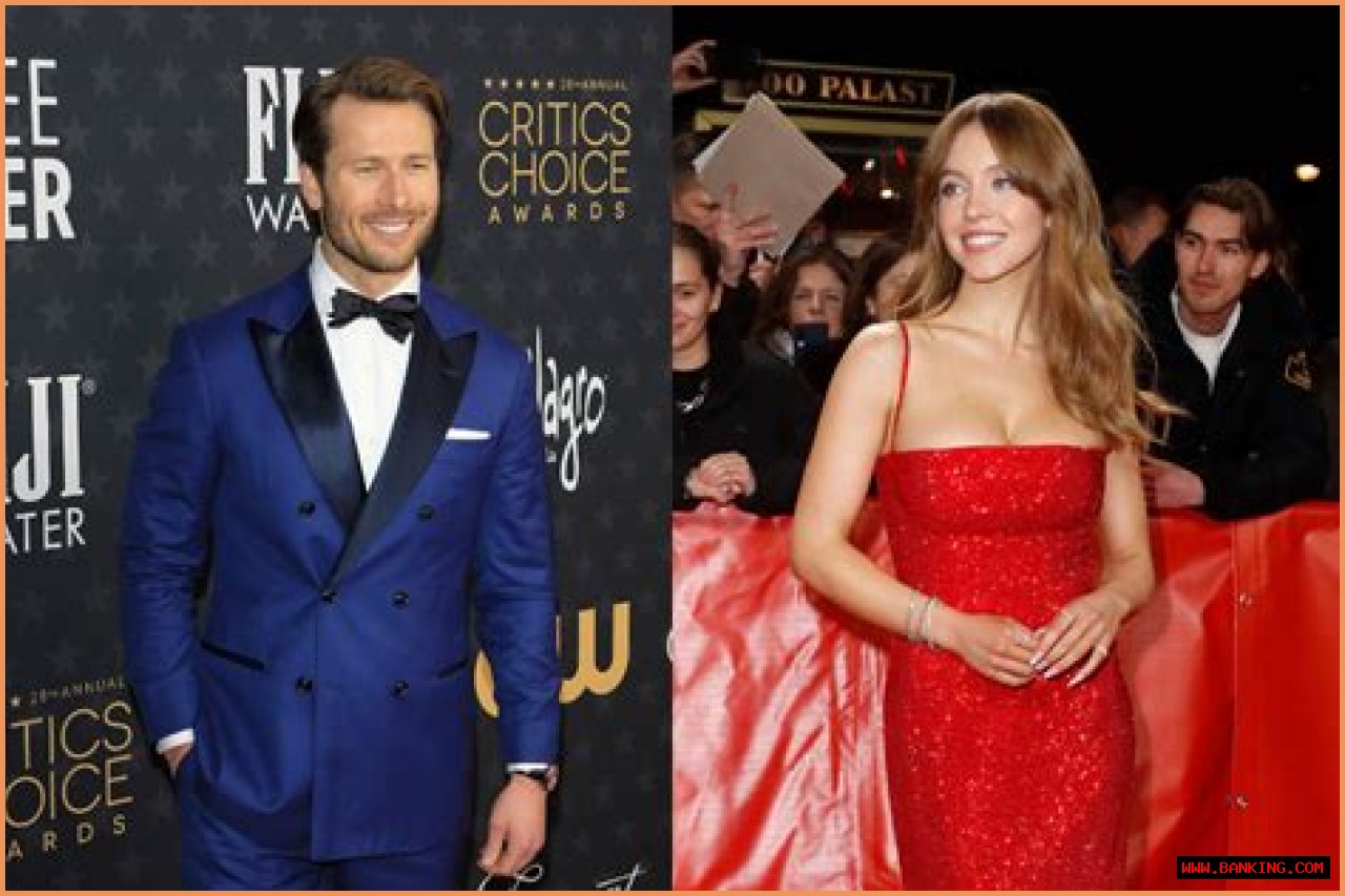 Discover Hidden Gems: Unveiling Glen Powell's Partner
