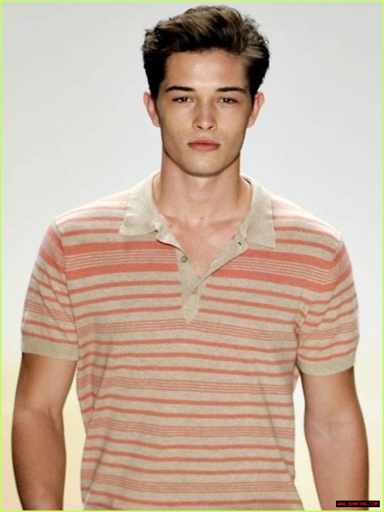 Discover The Secrets Behind Chico Lachowski's Net Worth
