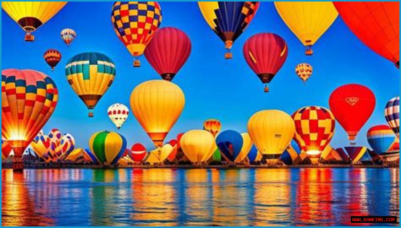 Discover The Secrets Of 'Abq Skip The Games': Enhance Your Event Experience