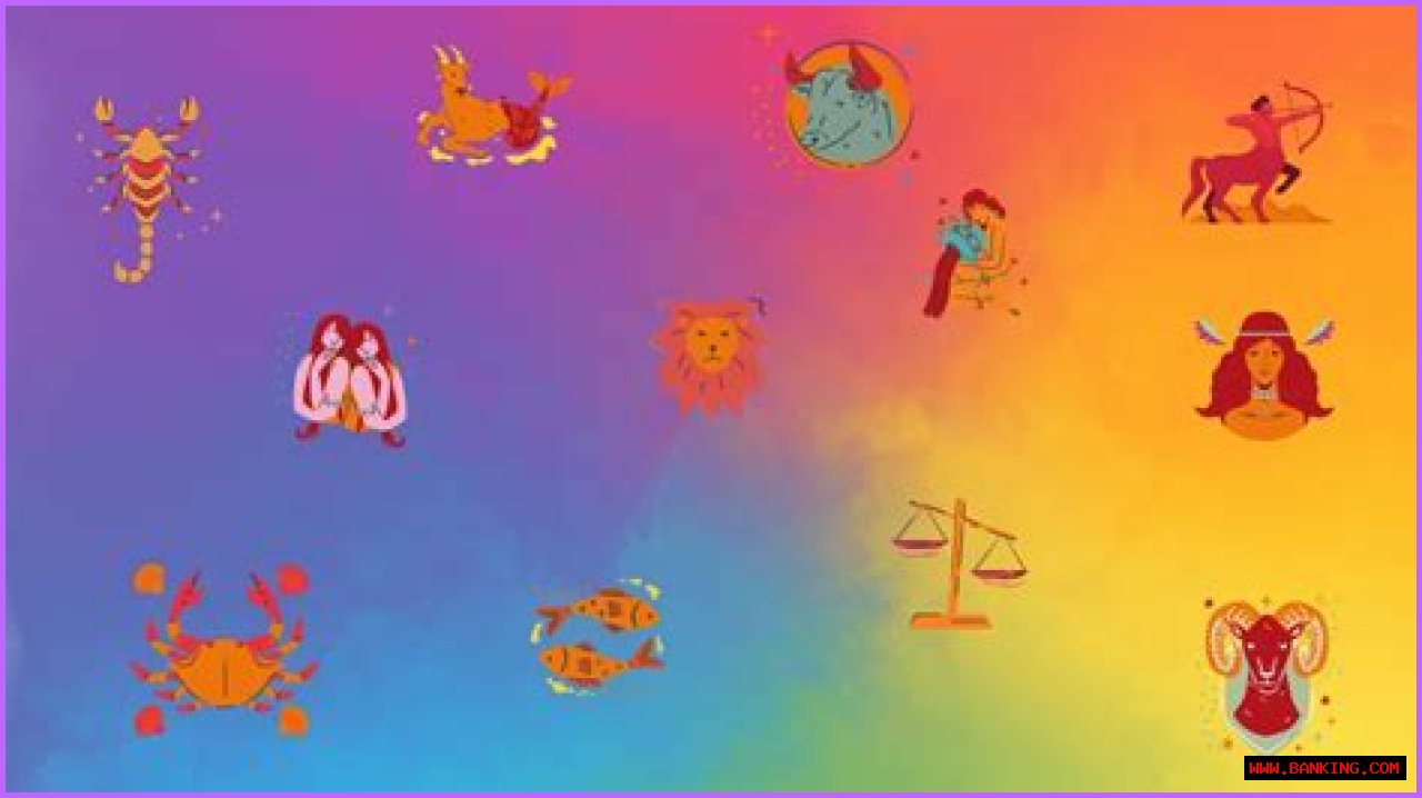 Discover The Secrets Of Your Zodiac Sign