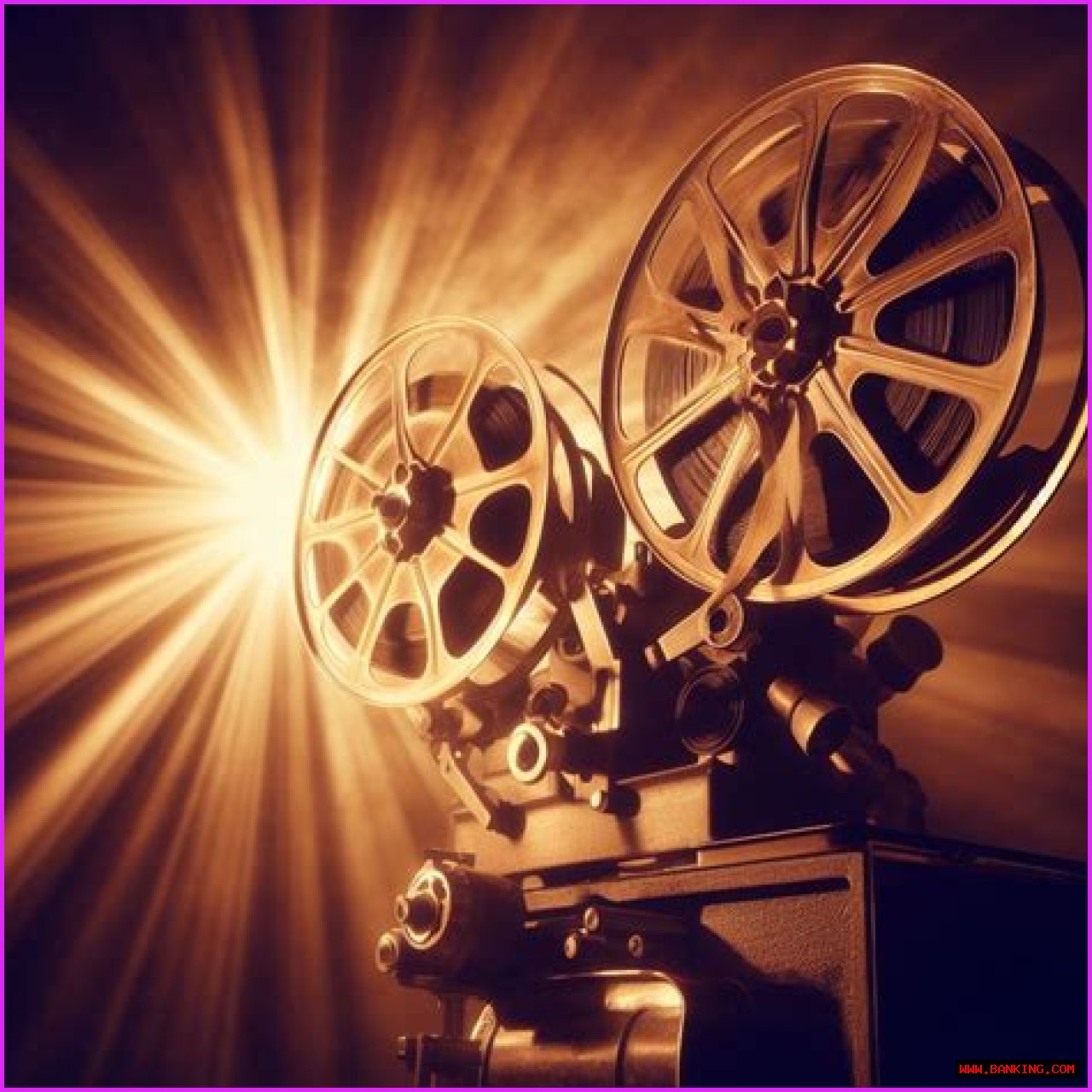Discoveries And Insights For Cinematography Enthusiasts