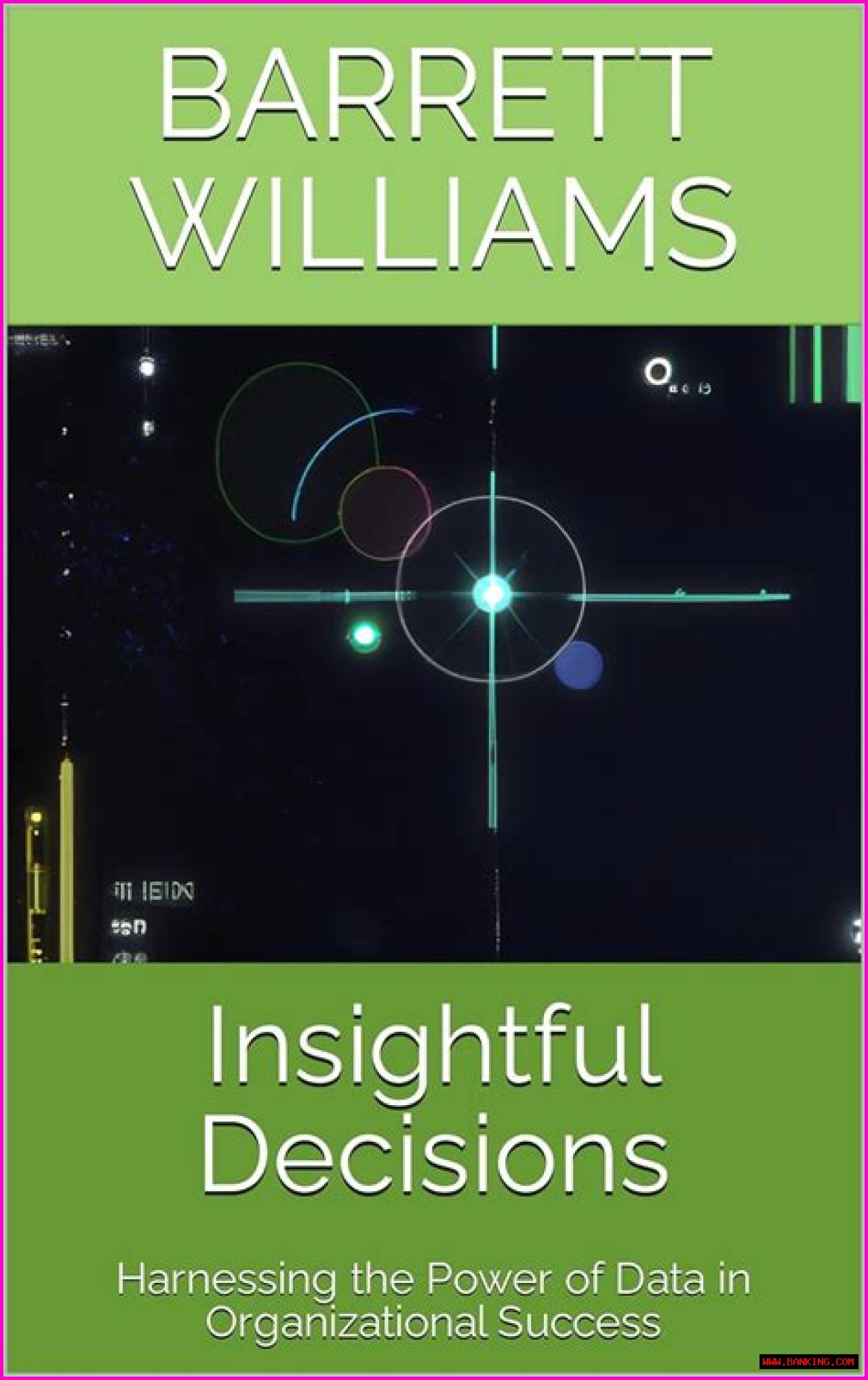 Discoveries And Insights For Success