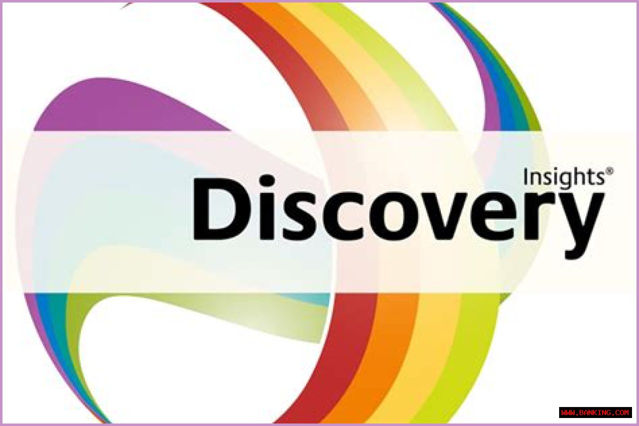 Discoveries And Insights For The Curious