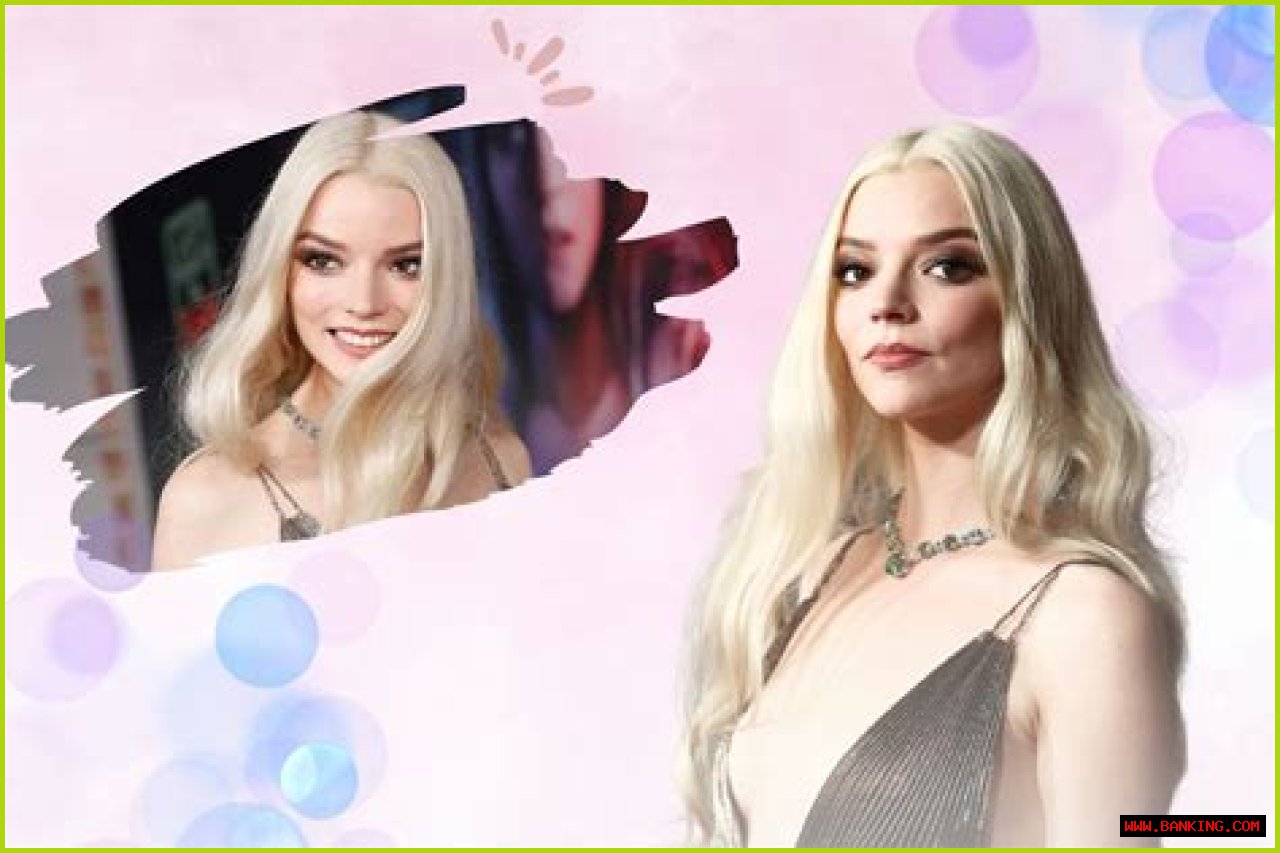 Does Margot Robbie Have A Sister?