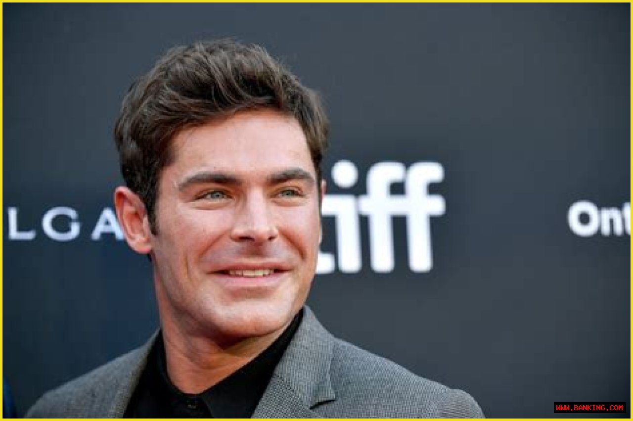 Does Zac Efron Have A Wedding Ring In 2024? Uncovering Marital Status