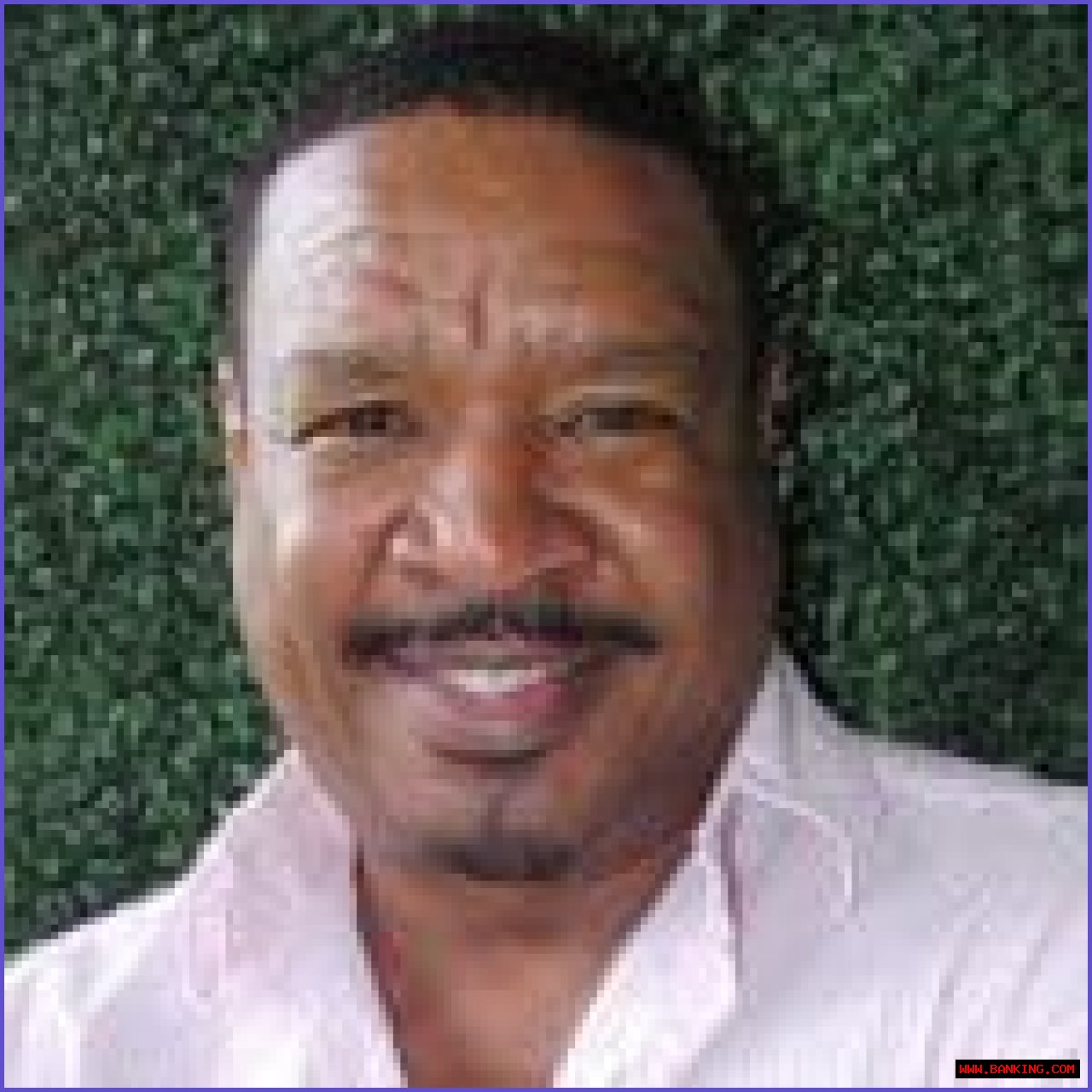 Dorien Wilson's Twin Brother Revealed!