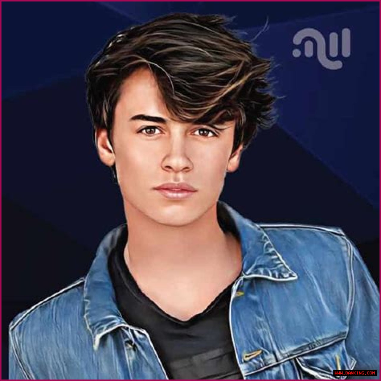Dylan Jagger Lee Net Worth: Unveiling The Financial Landscape Of A Rising Star