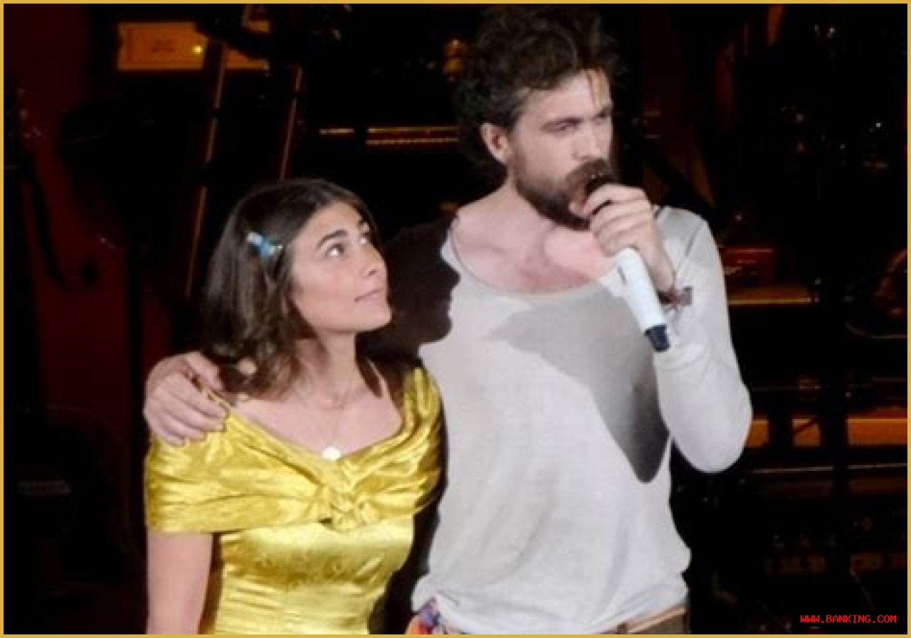 Edward Sharpe Jade Castrinos