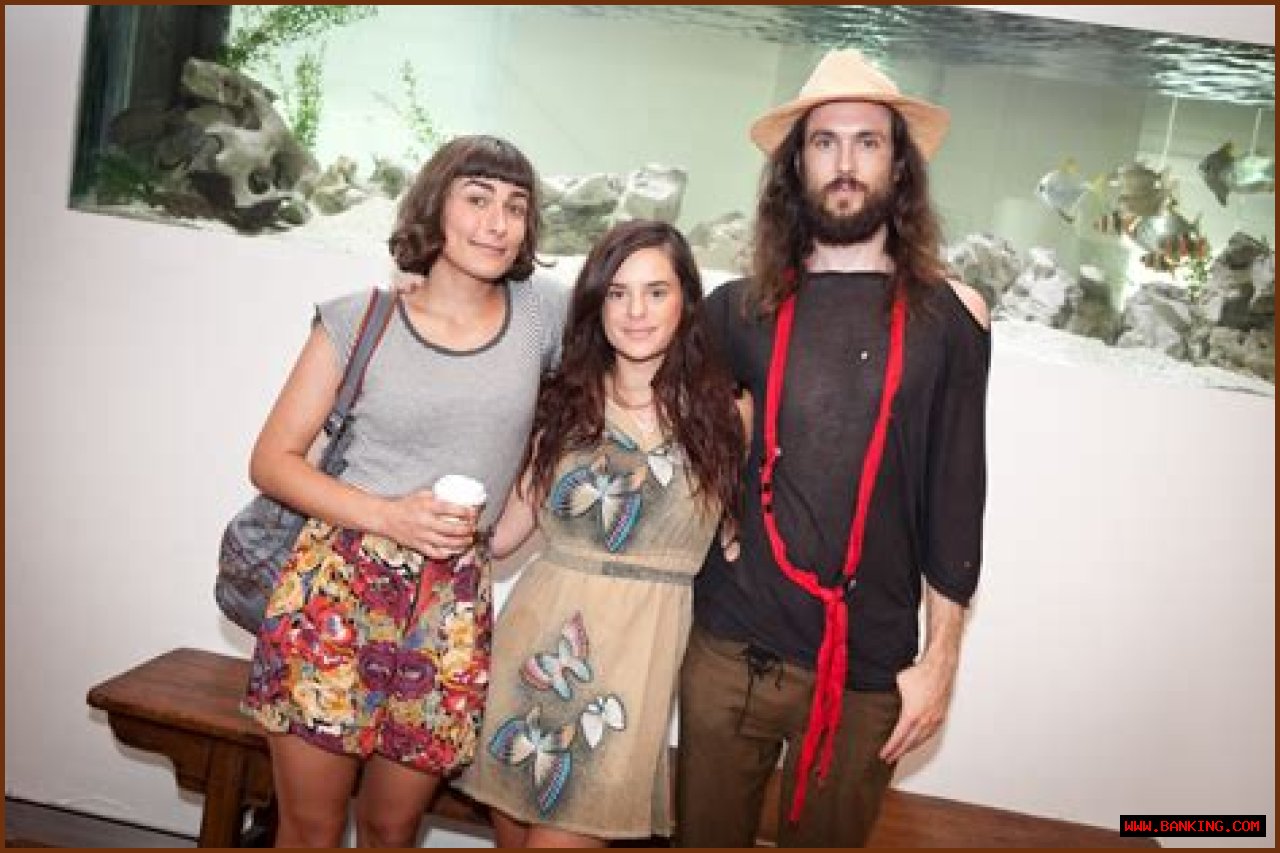 Edward Sharpe & Jade's Breakup: Unveiling The Hidden Truths