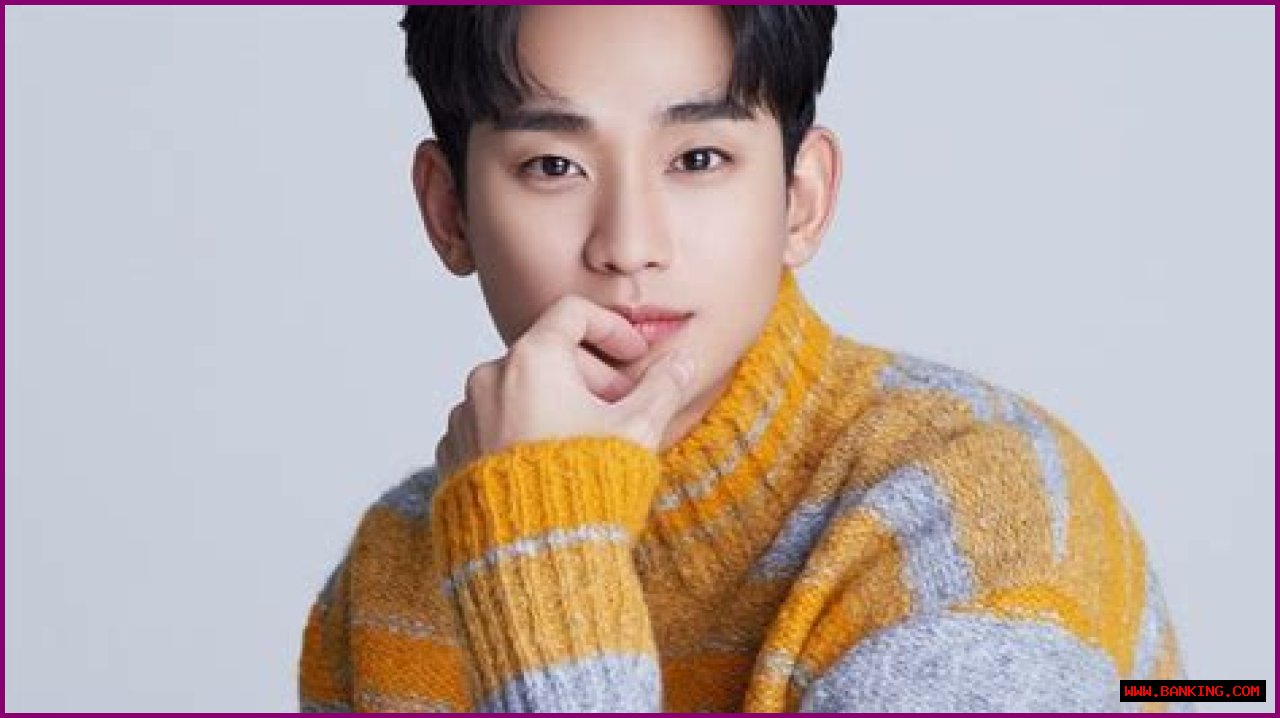 Explore The Net Worth Of South Korean Superstar Kim Soo Hyun