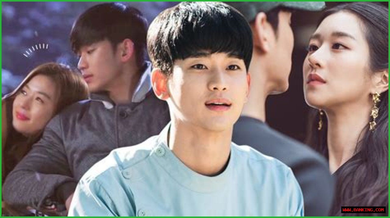 Exploring The Intriguing World Of Kim So-Hyun Relationships