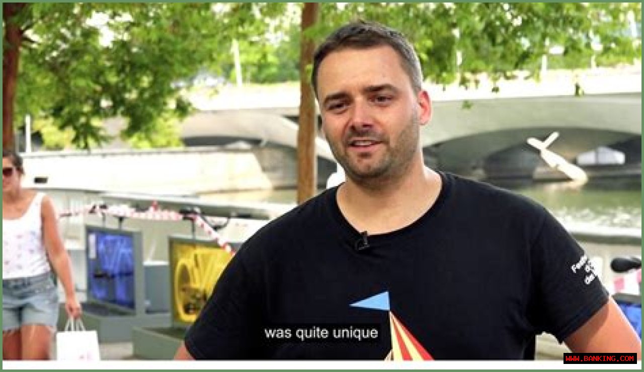 Exploring The Life And Achievements Of Felix Marzell