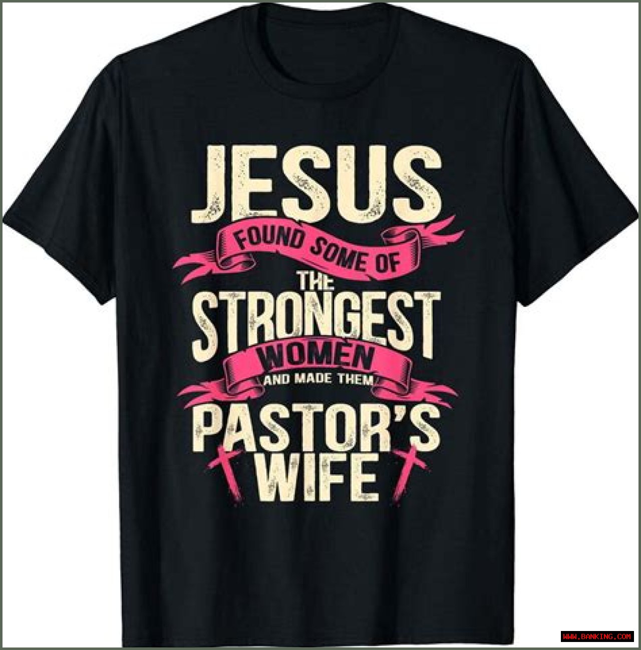 Inspiring Quotes For Pastors' Wives