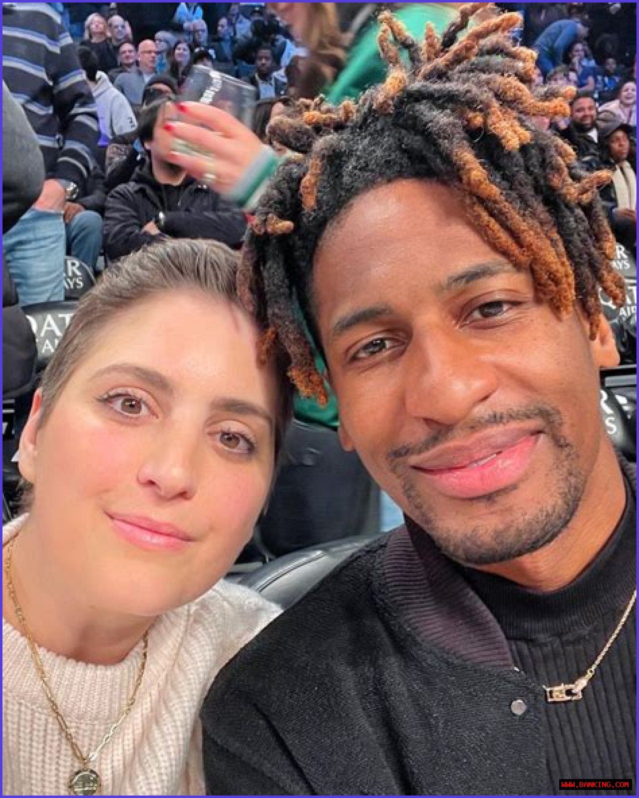Is Jon Batiste's Wife's Health Journey A Success?