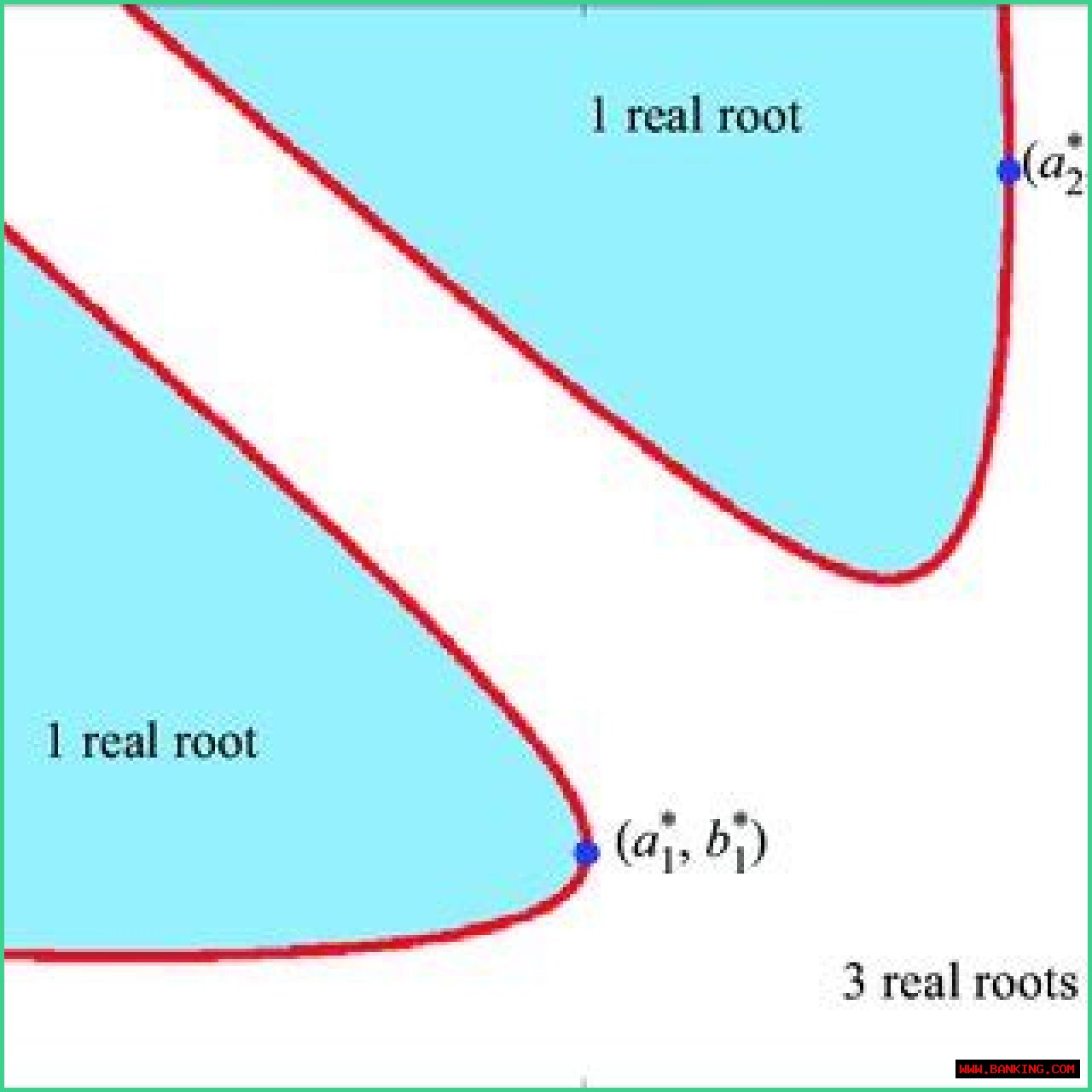 Is 'Plane' Rooted In Reality?