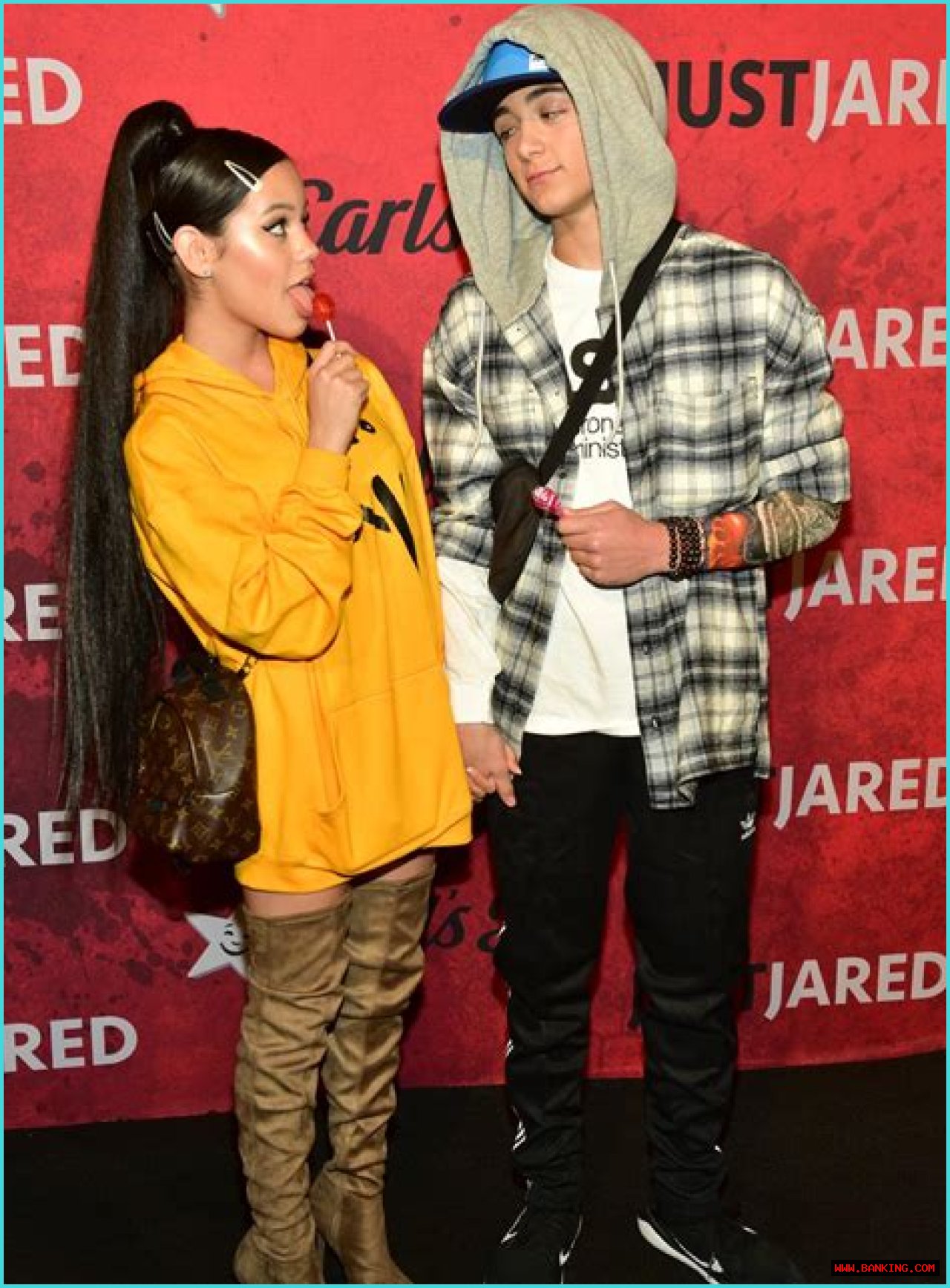 Jenna Ortega's Heritage Unraveled: Discoveries And Insights