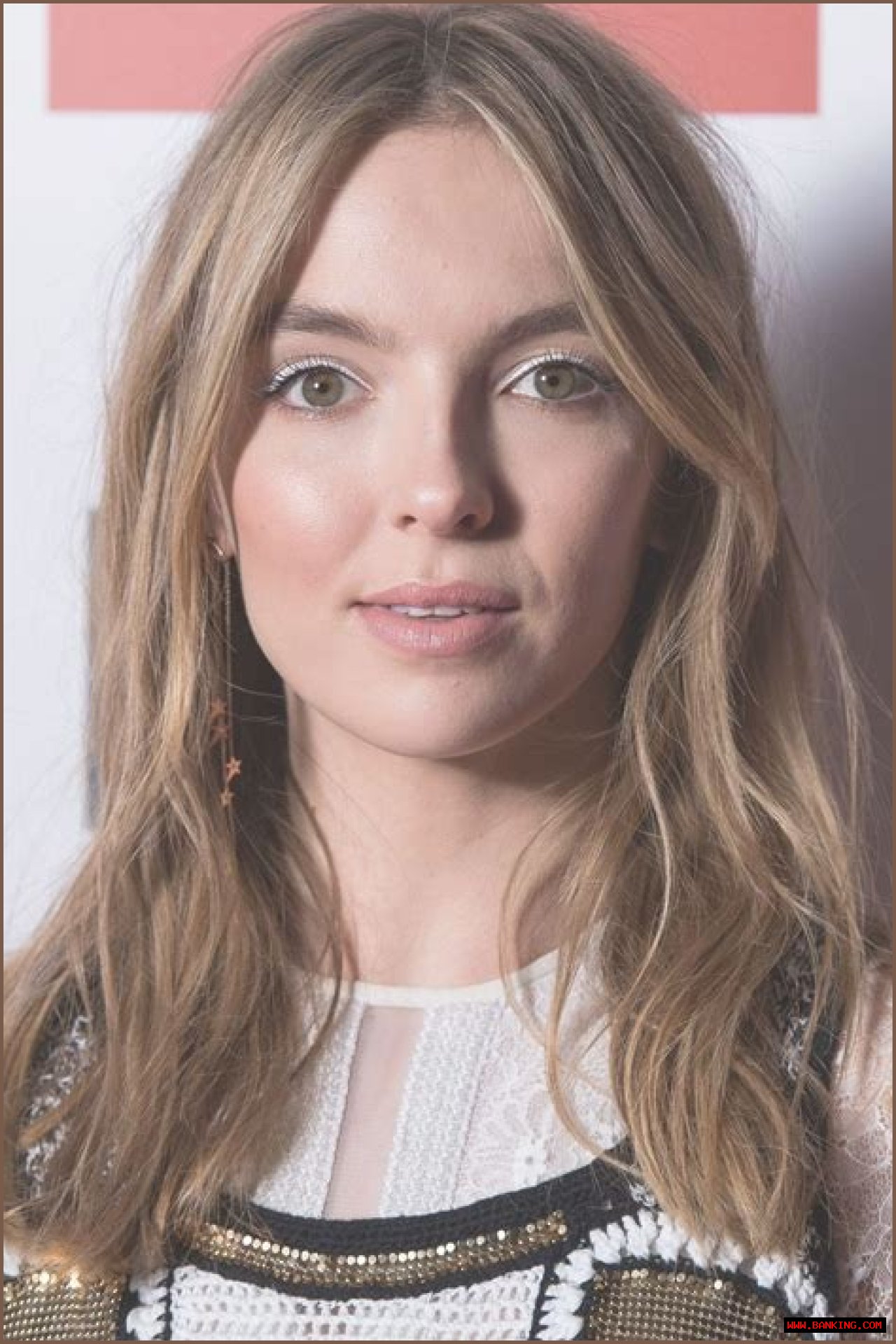 Jodie Comer’s Son: A Glimpse Into The Life Of The Rising Star