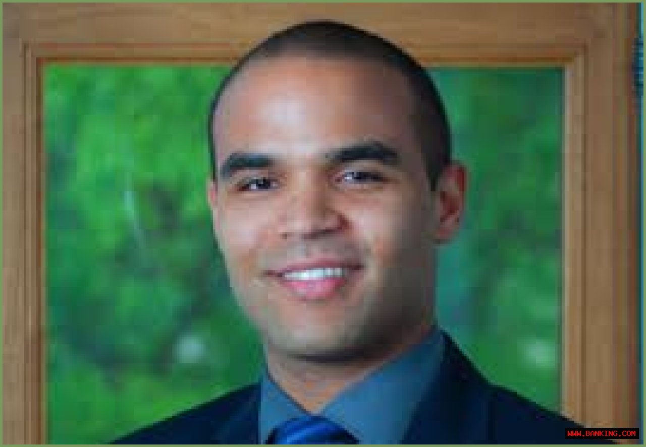 Justin Ryan Simpson, Beyond The Headlines