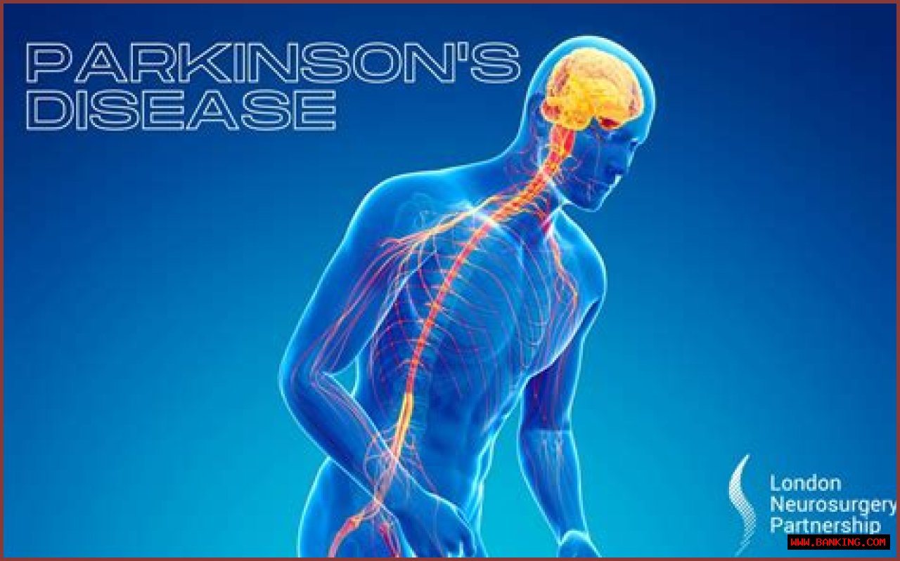 Mark Levin And His Health: Does He Have Parkinson's Disease?