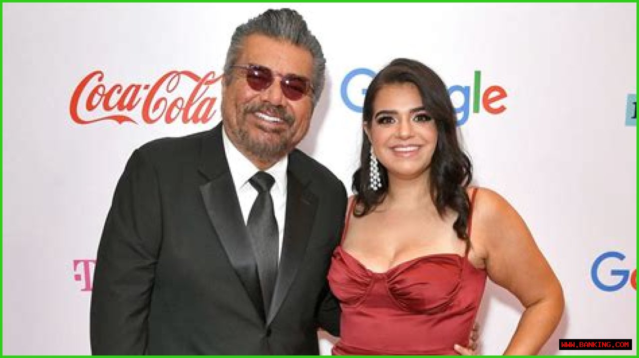 Mayan Lopez's Family Status Revealed