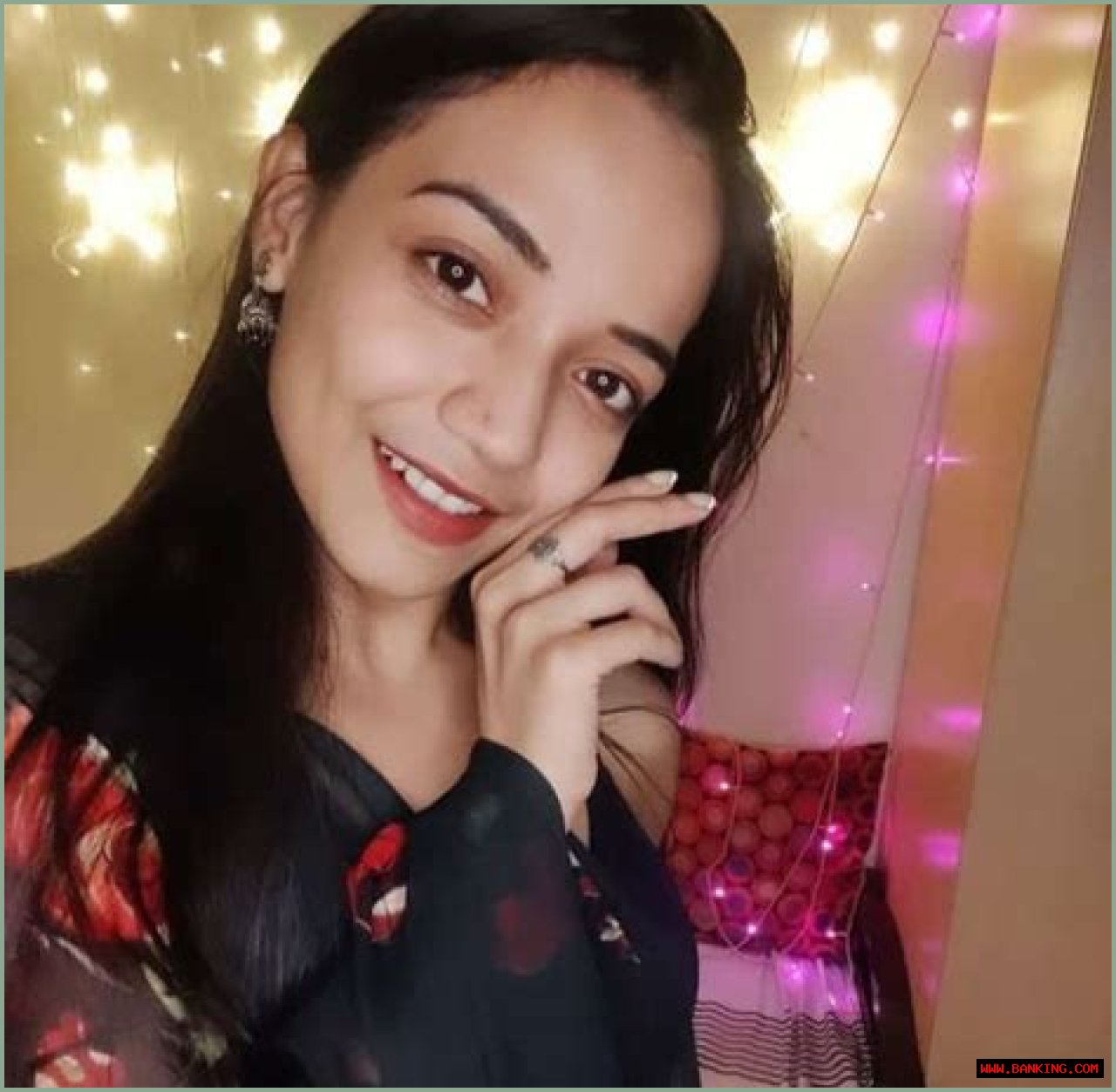 Mishti Basu: Wiki, Age, Height, Boyfriend, Net worth, Family, Biography & More