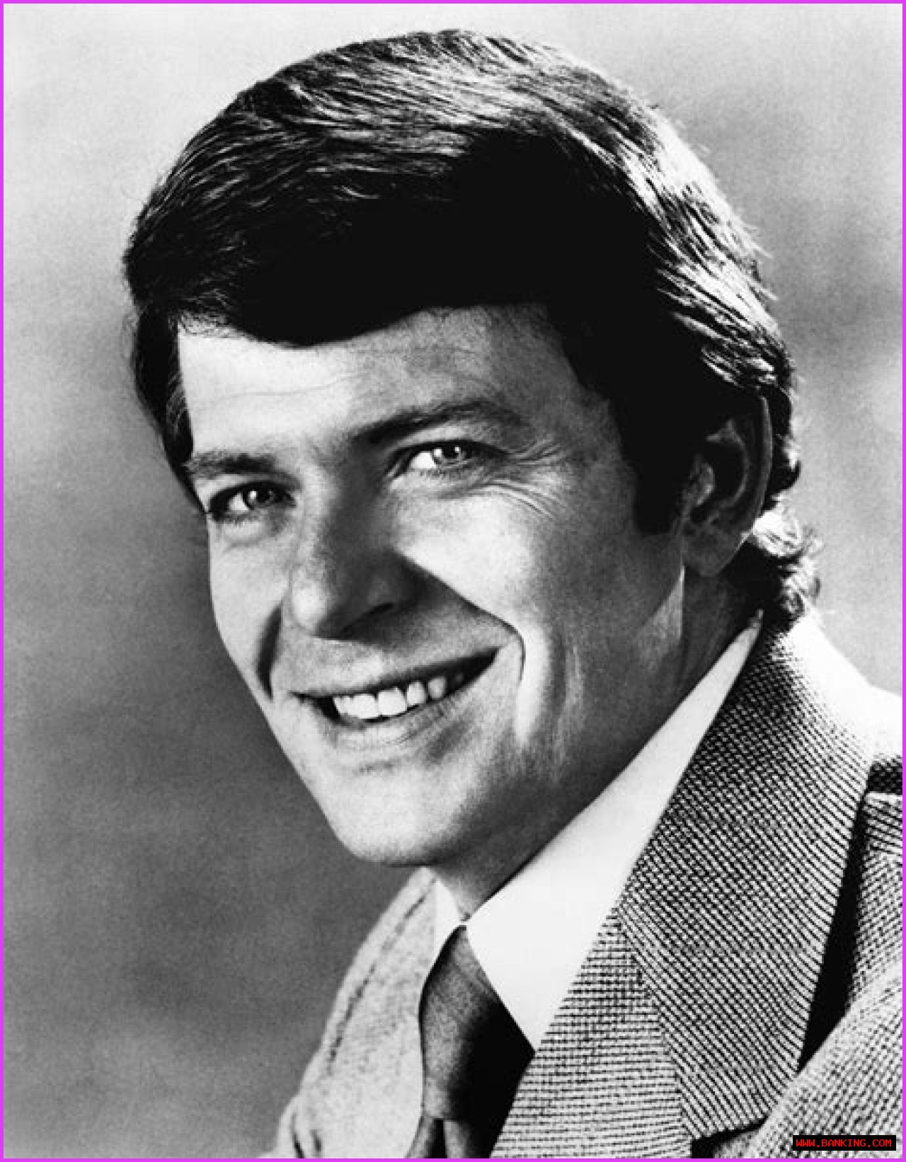 Robert Reed's Death Cause And Beyond