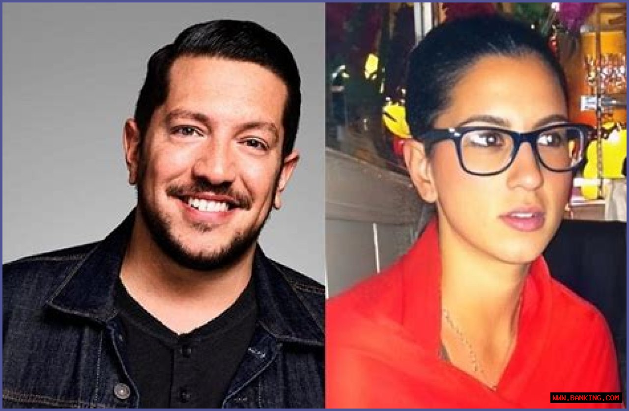 Sal Vulcano's Wife And Their Enduring Bond