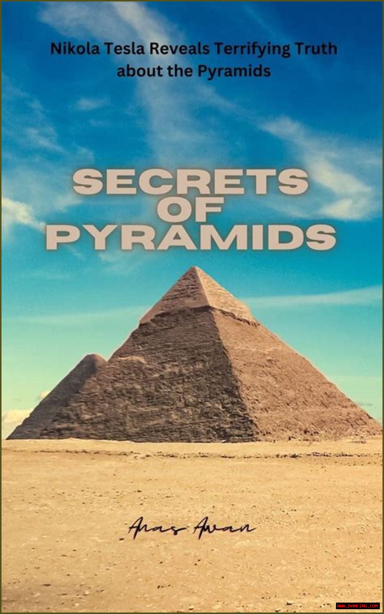 Secrets, Insights, And Untold Truths