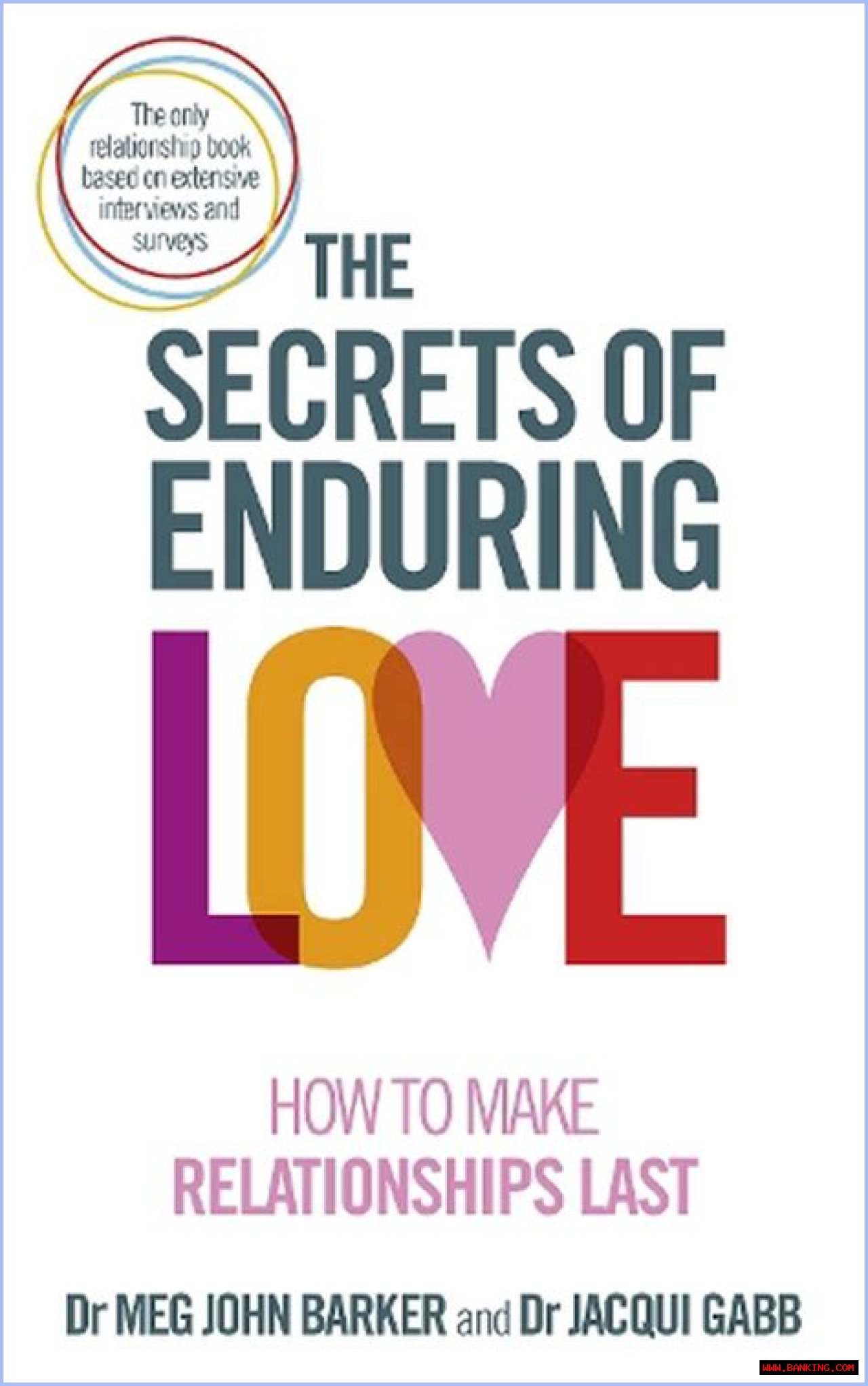 Secrets, Scandals, And Enduring Loves