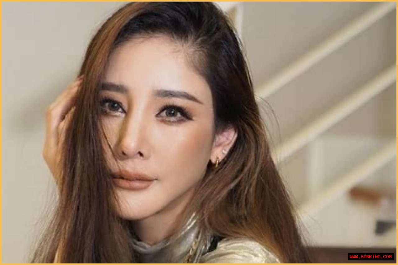 Tangmo Nida: The Tragic Death Of A Rising Star