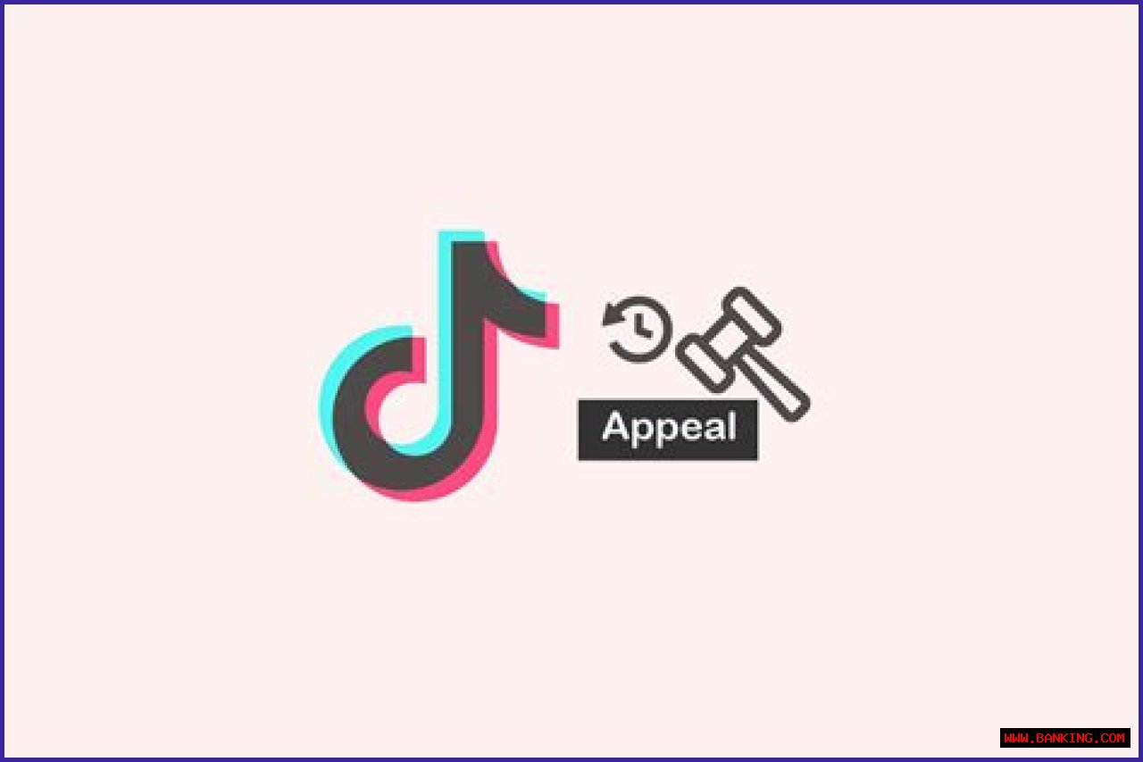 The Truth About 'How Long Does TikTok Appeal Take'