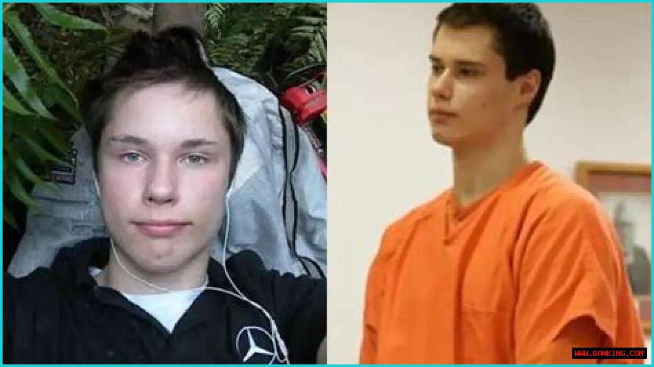 The Untold Story Behind Colton Harris-Moore's Height