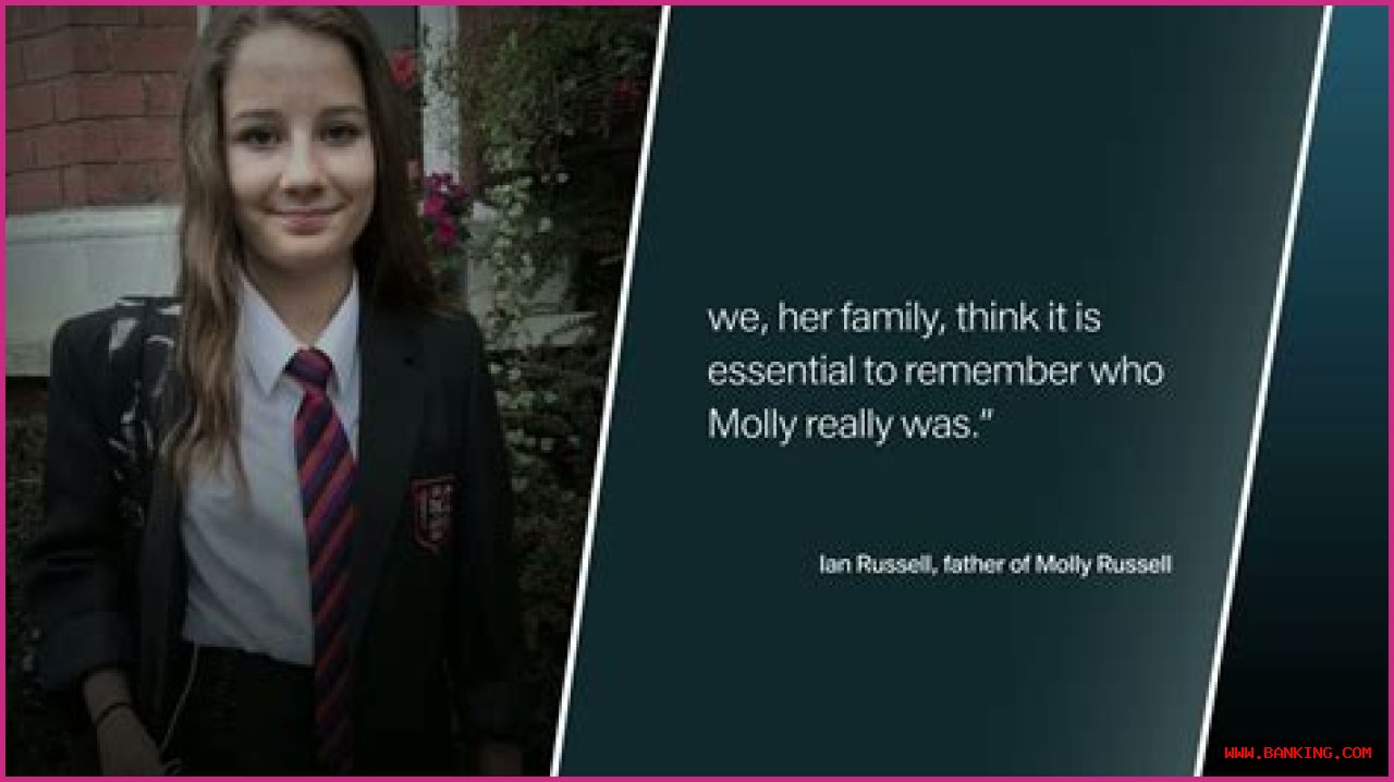 Tragic Story: The Death Of Molly Noblitt - Stabbed To Death