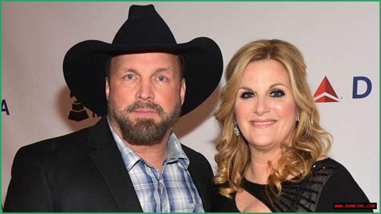 Trisha Yearwood And Garth Brooks Divorce: Untold Truths Revealed